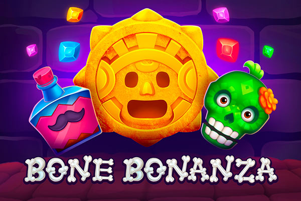 Bone Bonanza